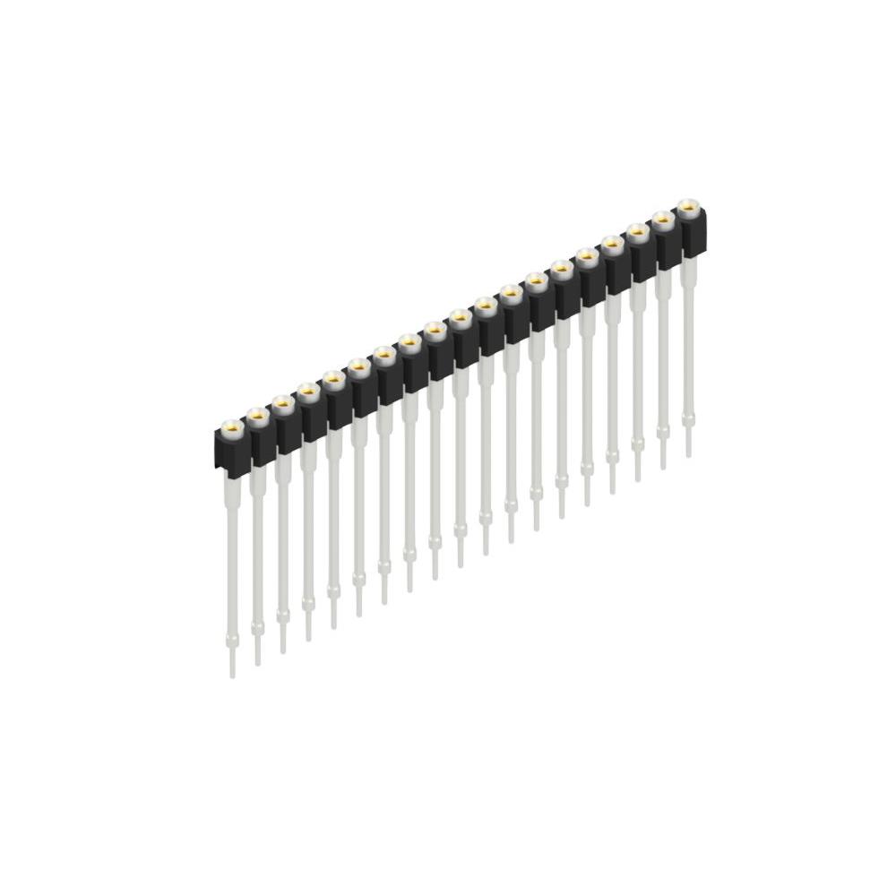 MK 12 X 2 19 Z MK 12 X 2 19 Z