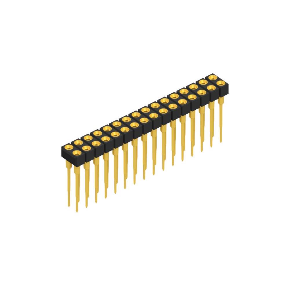 MK 213 X 1 32 G MK 213 X 1 32 G