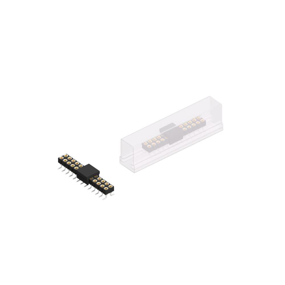 MK 222 SMD 26 B SM MK 222 SMD 26 B SM