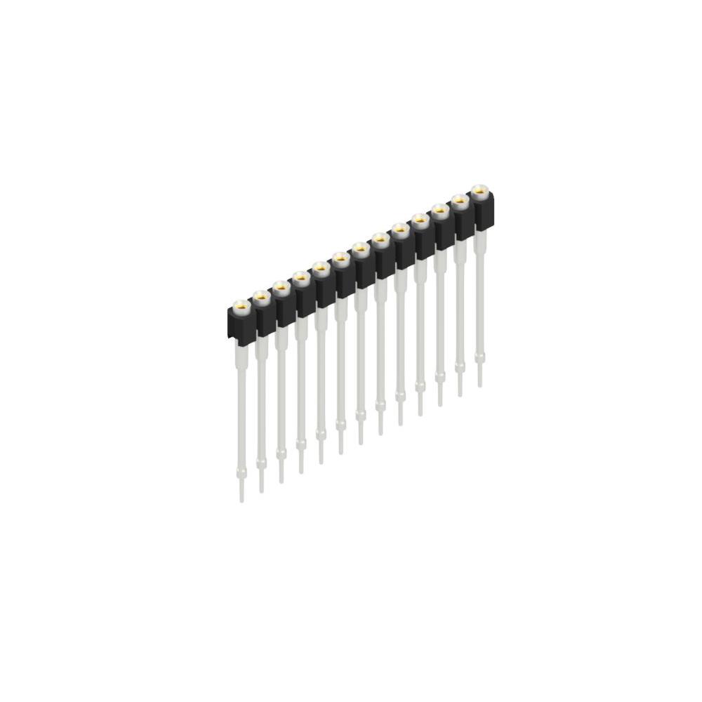 MK 12 X 2 13 Z MK 12 X 2 13 Z