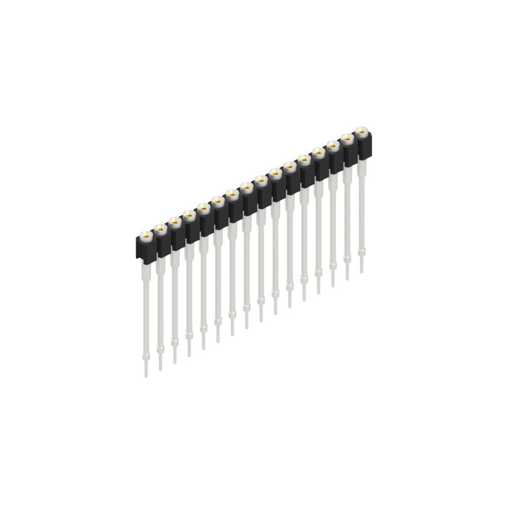 MK 12 X 2 16 Z MK 12 X 2 16 Z