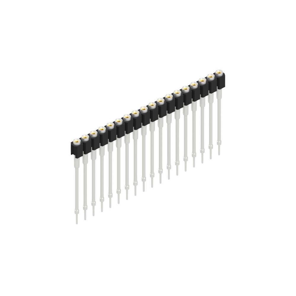 MK 12 X 2 18 Z MK 12 X 2 18 Z