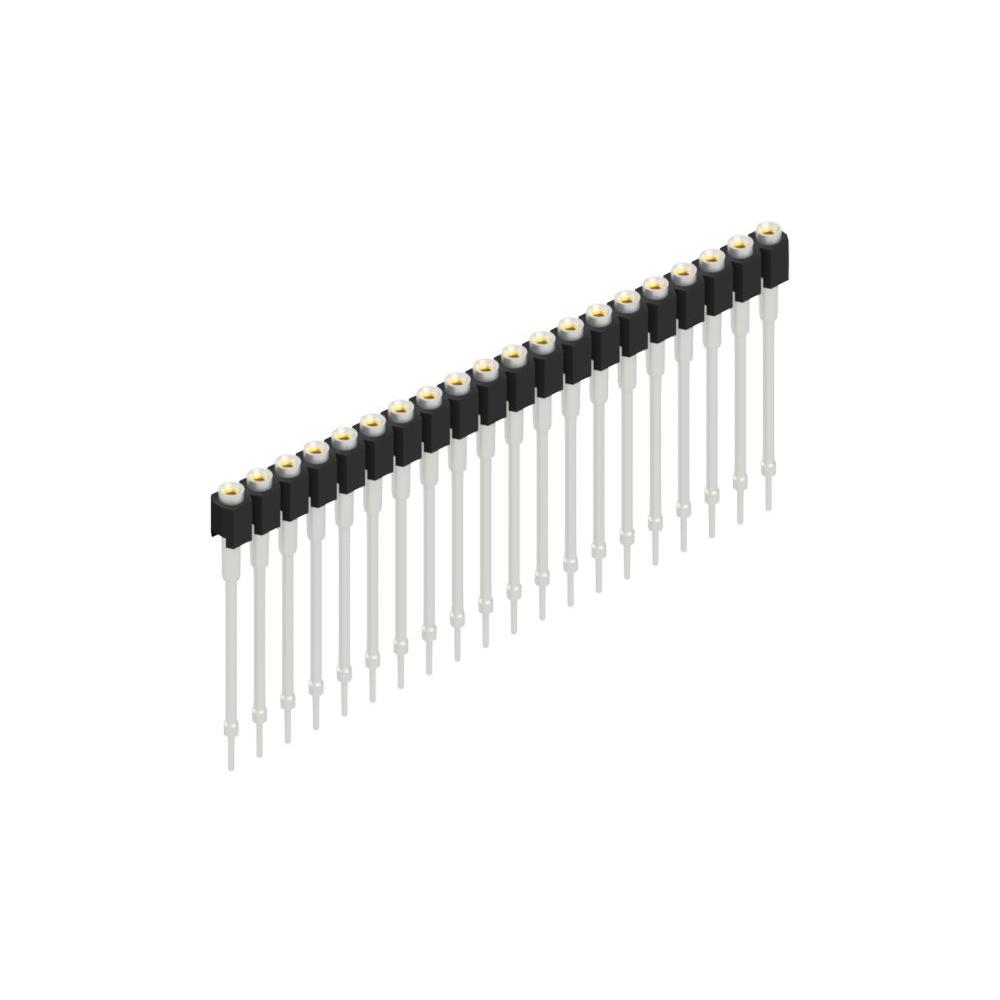 MK 12 X 2 20 Z MK 12 X 2 20 Z