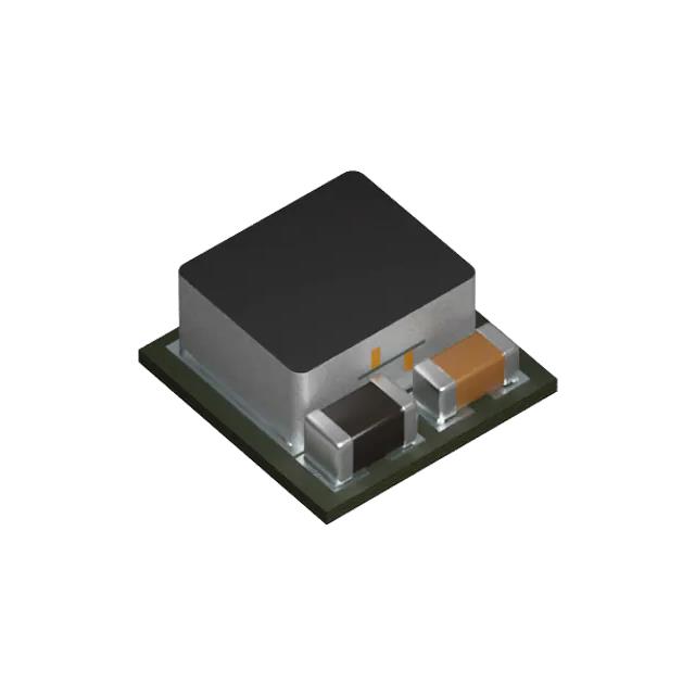 【FS1606-0600-AL】TDK MPOL POWER MODULE, 0.60V