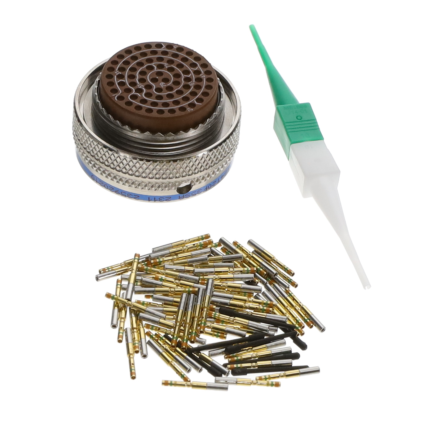 MS27484T20F35SA MS27484T20F35SA