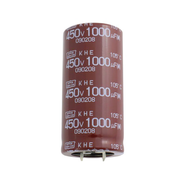 EKHE451VSN102MA50S