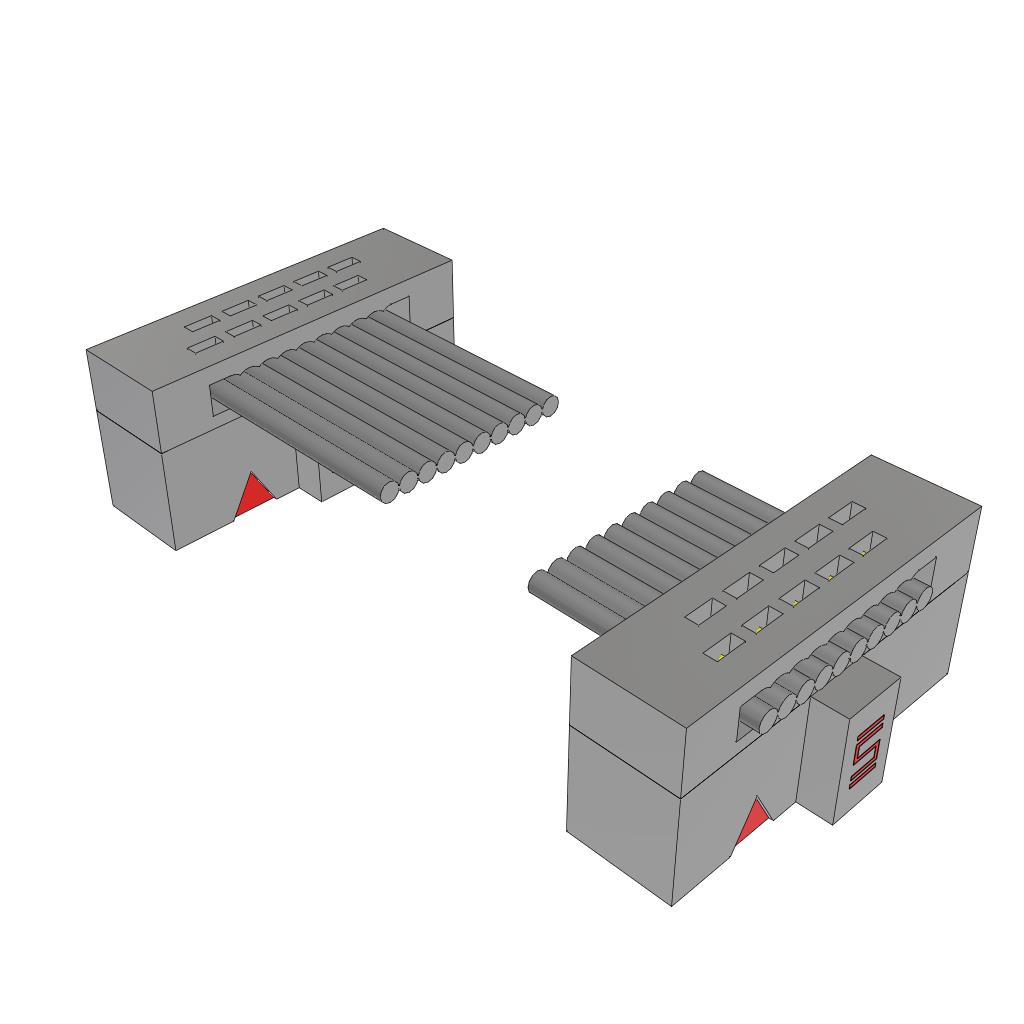 FFSD-05-D-160.0-01-N FFSD-05-D-160.0-01-N