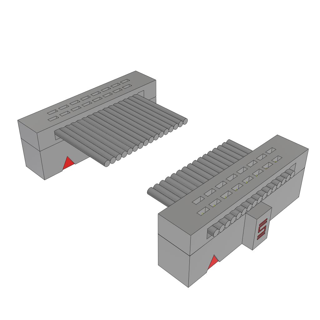 FFSD-08-D-180.0-01-N FFSD-08-D-180.0-01-N