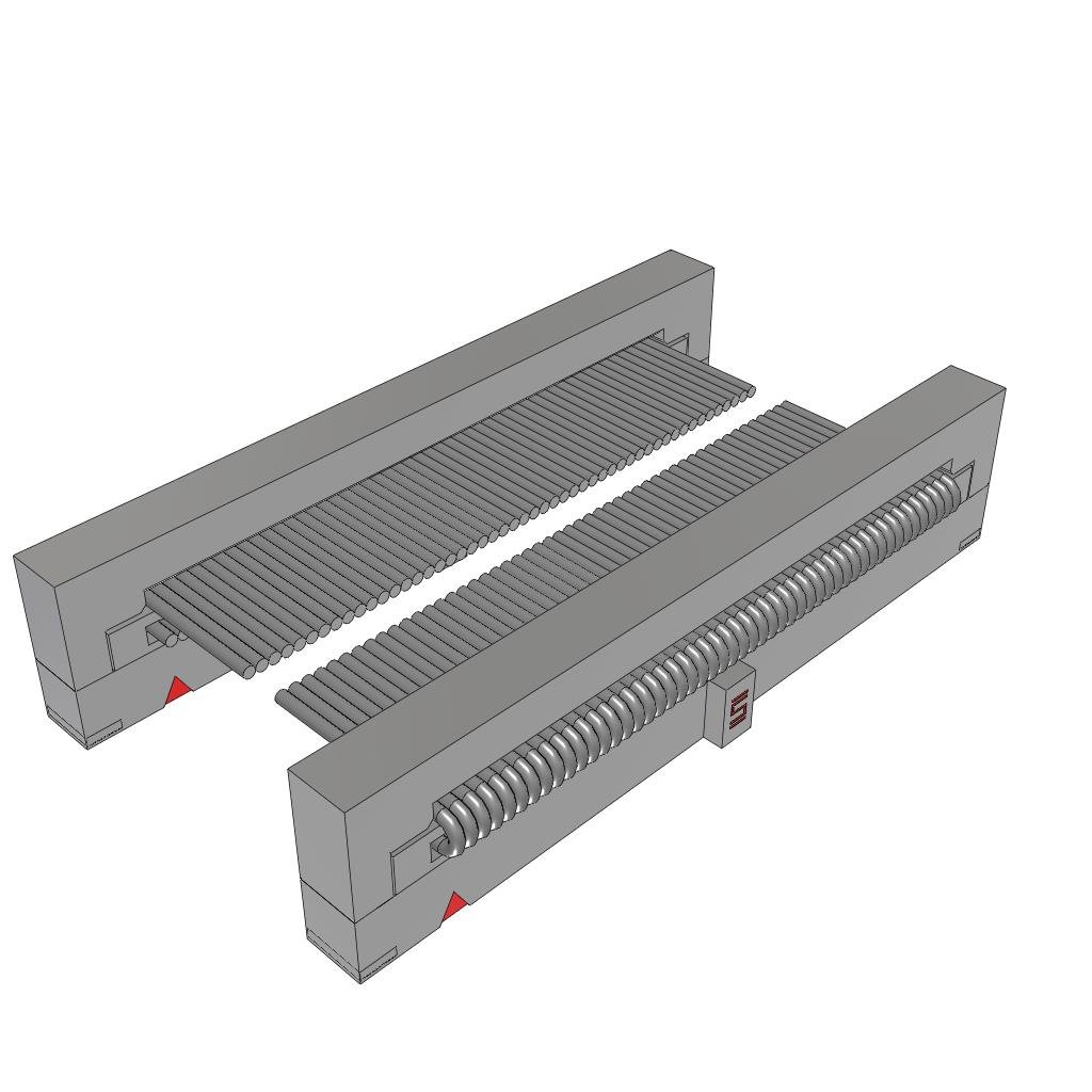 FFSD-25-D-14.00-01-N-SR