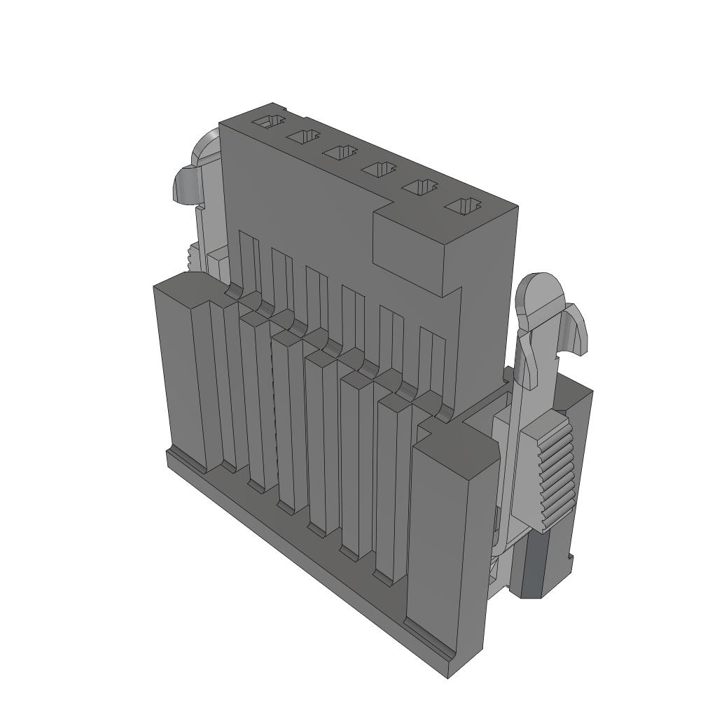 ISDF-06-S-M