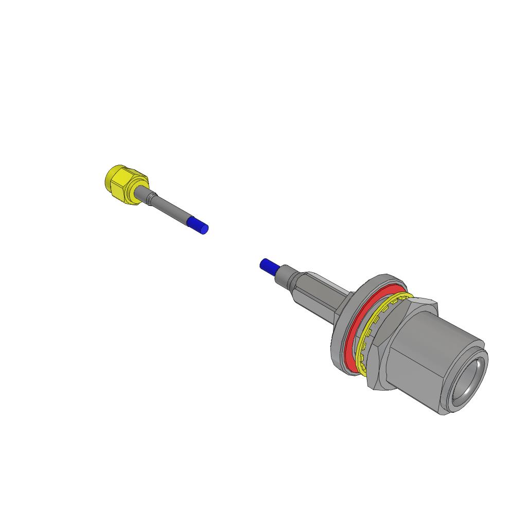 RF174-01SP1-06BJ2-0610