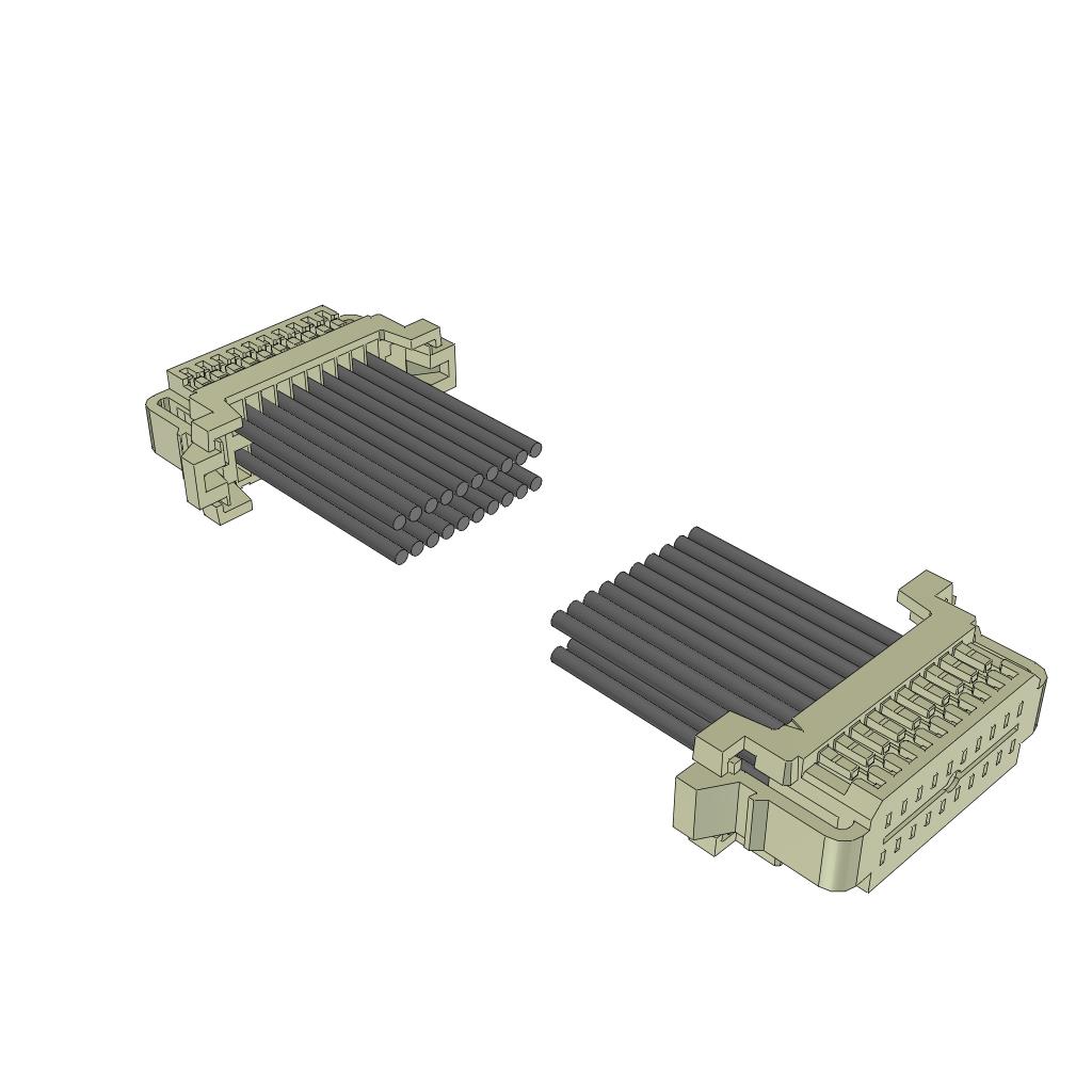 S1SD-10-28-GF-05.91-L1