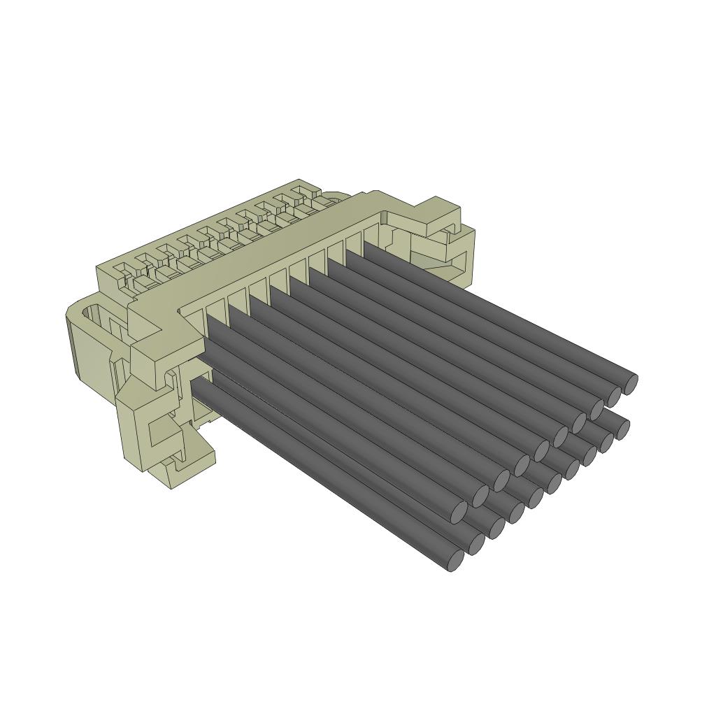 S1SD-10-28-GF-08.00-L S1SD-10-28-GF-08.00-L