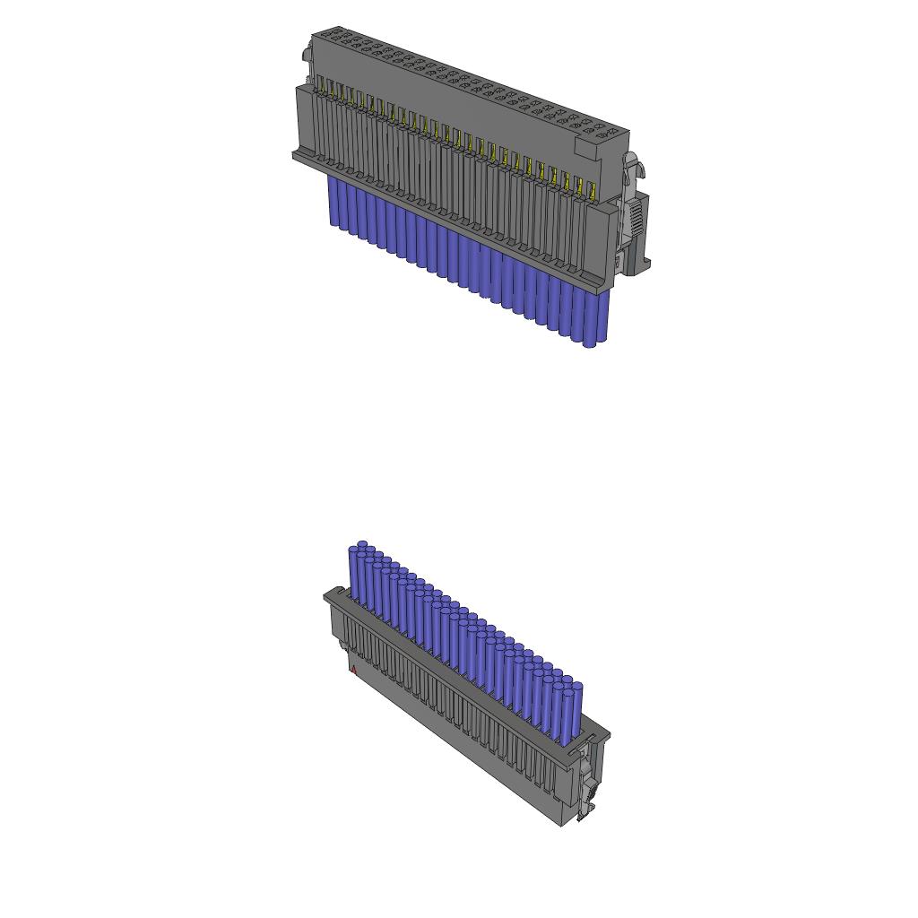 SFSD-25-30-G-12.00-DR-NDX