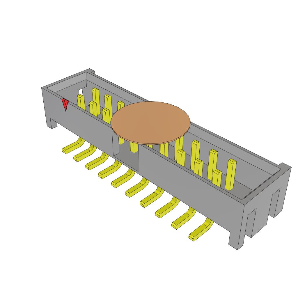 STMM-110-02-S-D-SM-K-TR