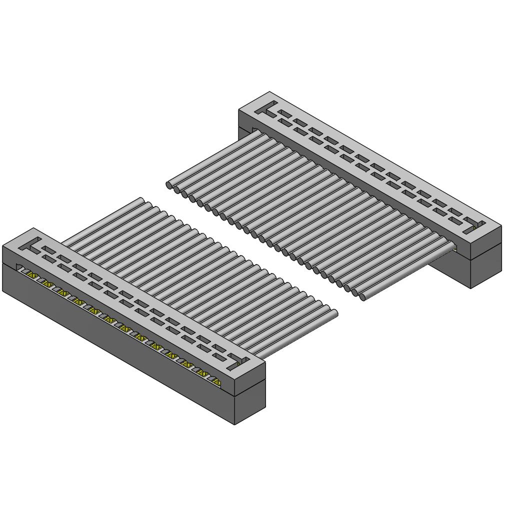 TCSD-13-D-59.06-01-F-N