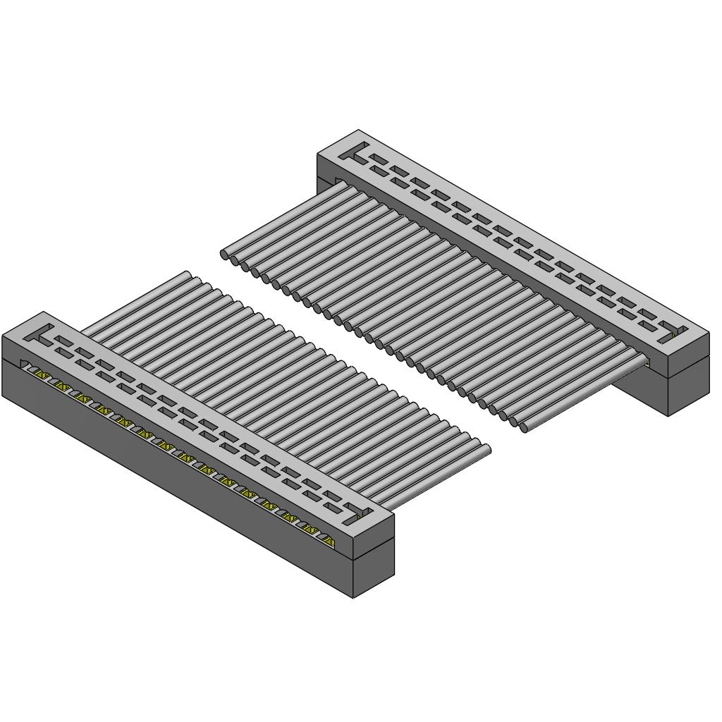 TCSD-15-D-80.00-01-N