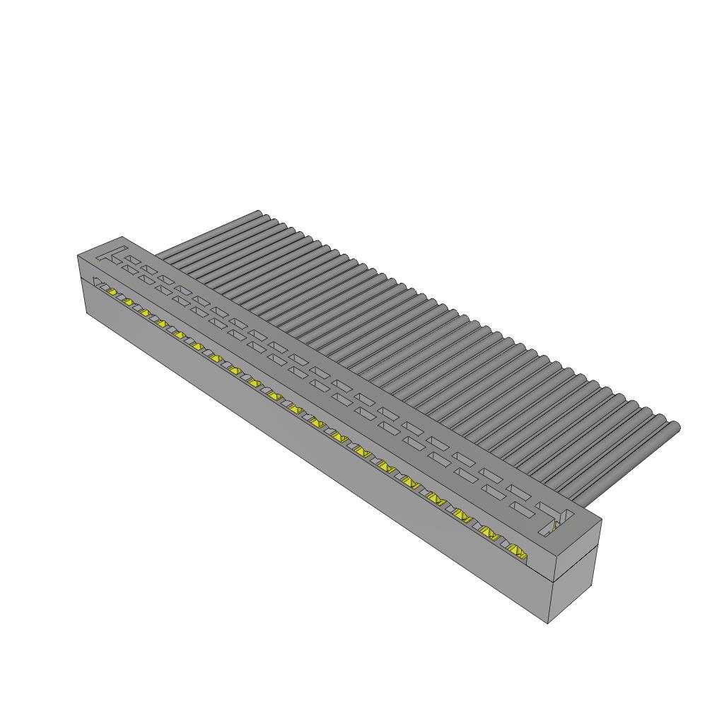 TCSD-20-S-99.00-01-F-N