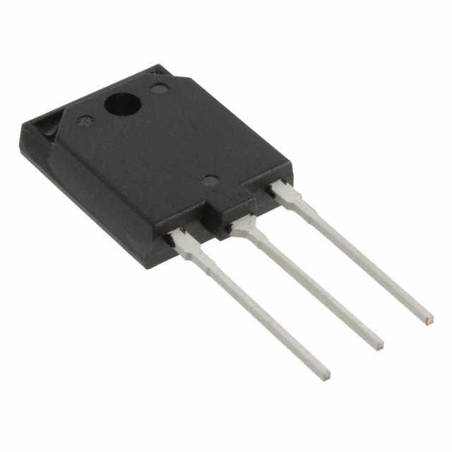 디바이스마트,,,BCR25RM-12LB#B00,TRIAC 600V 25A TO3PFM / Digi-Key Part Number : BCR25RM-12LB#B00-ND