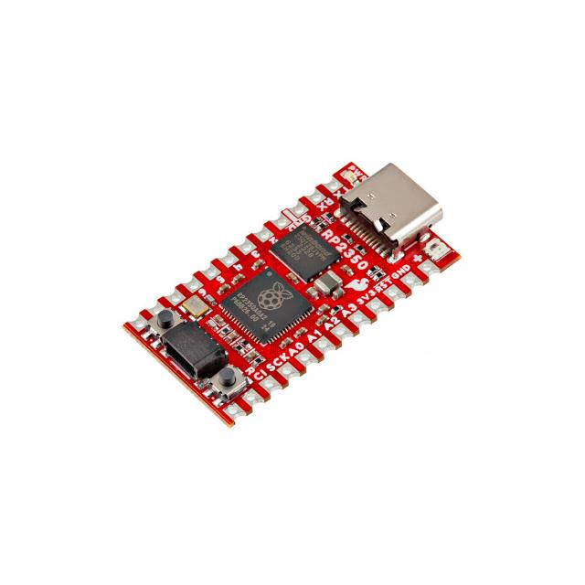 【DEV-24870】SparkFun Pro Micro - RP2350