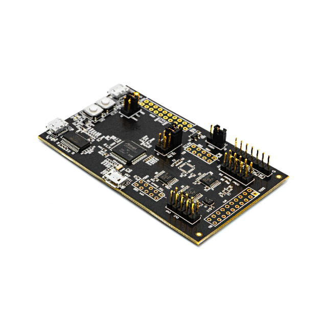 【DK-42370-P】DEV KIT FOR ICM-42370-P