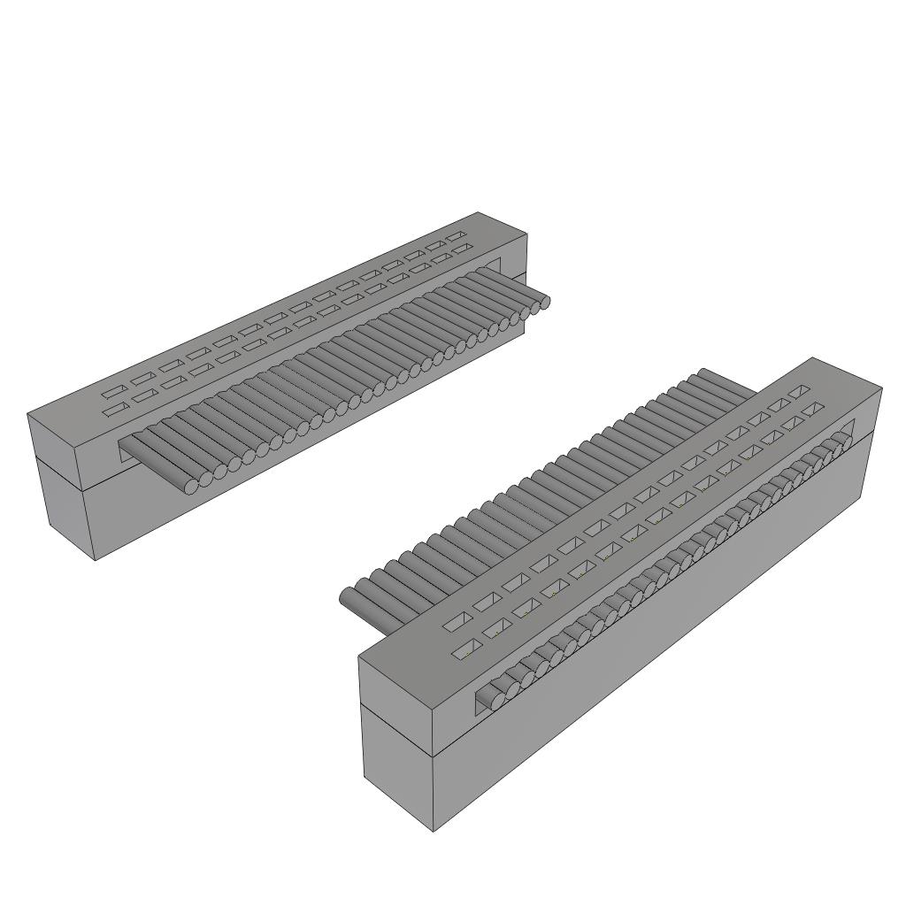 FFTP-15-D-03.85-01-N