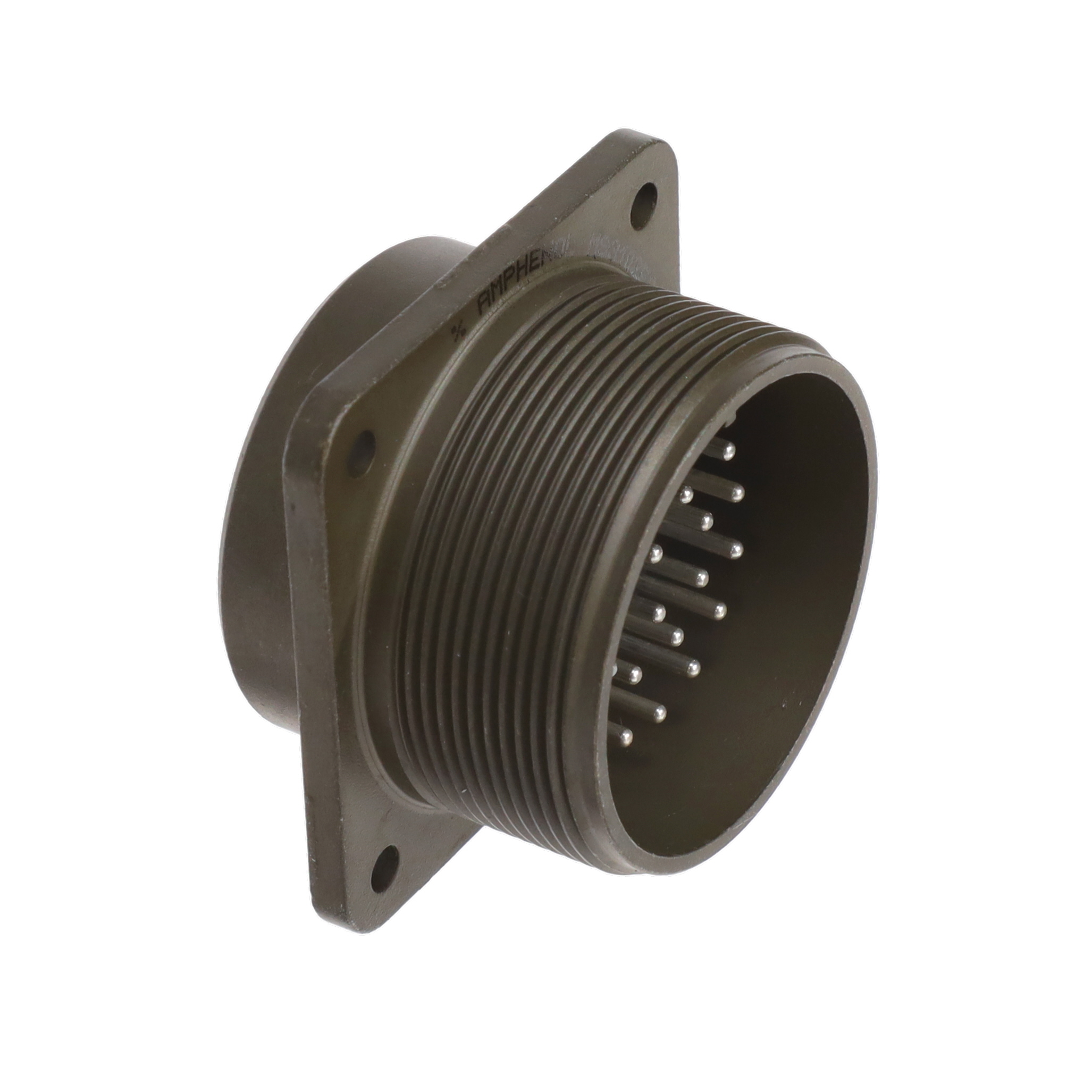 MS3102E28-12P MS3102E28-12P