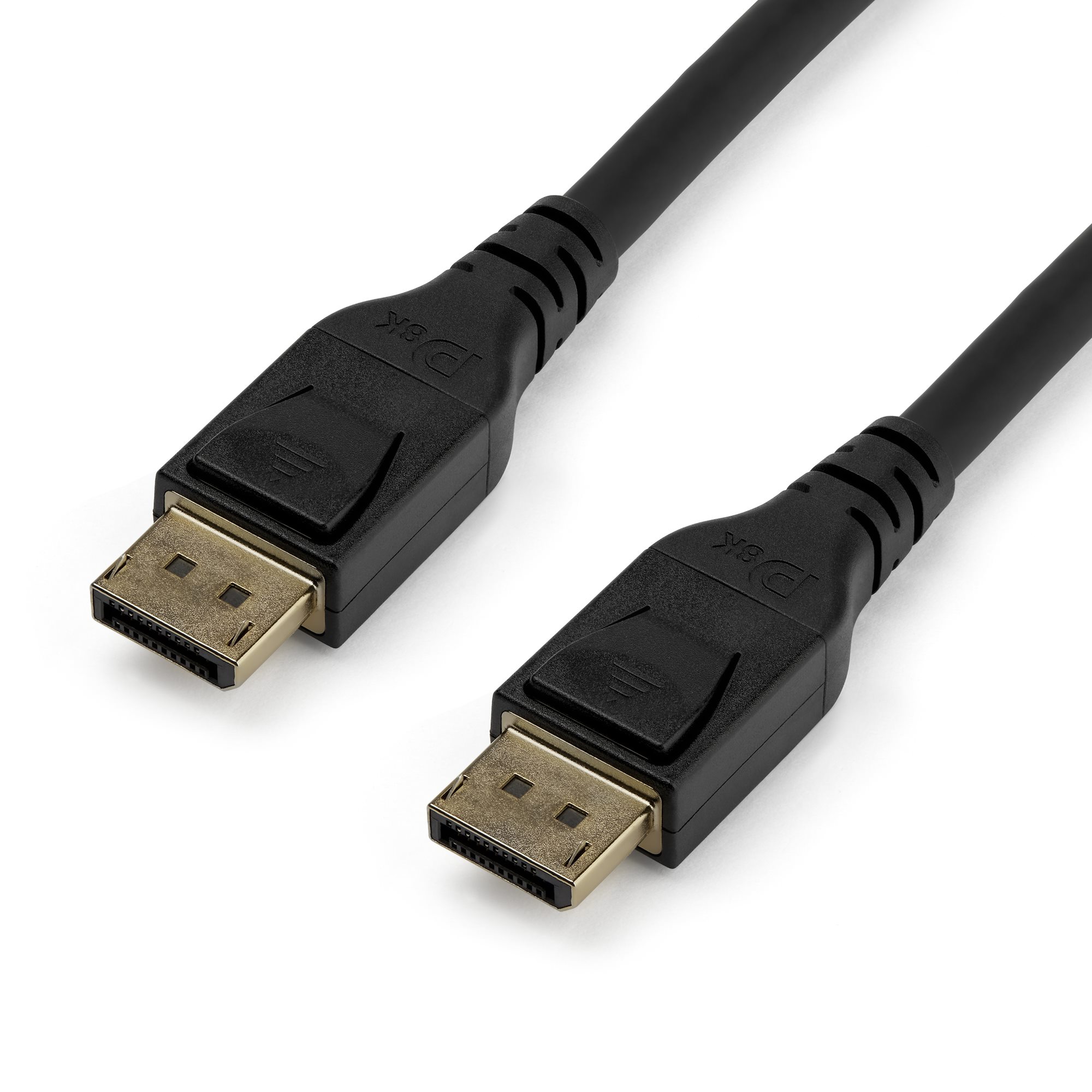 【DP14MM5M】5M DISPLAYPORT 1.4 CABLE