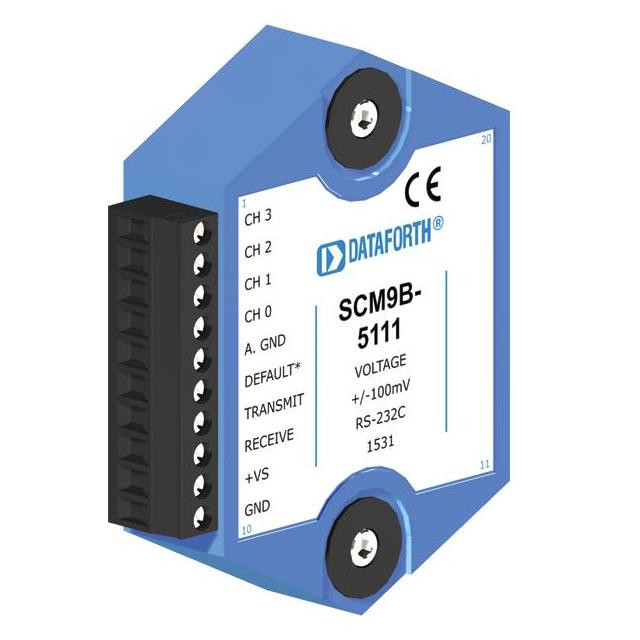 SCM9B-5111