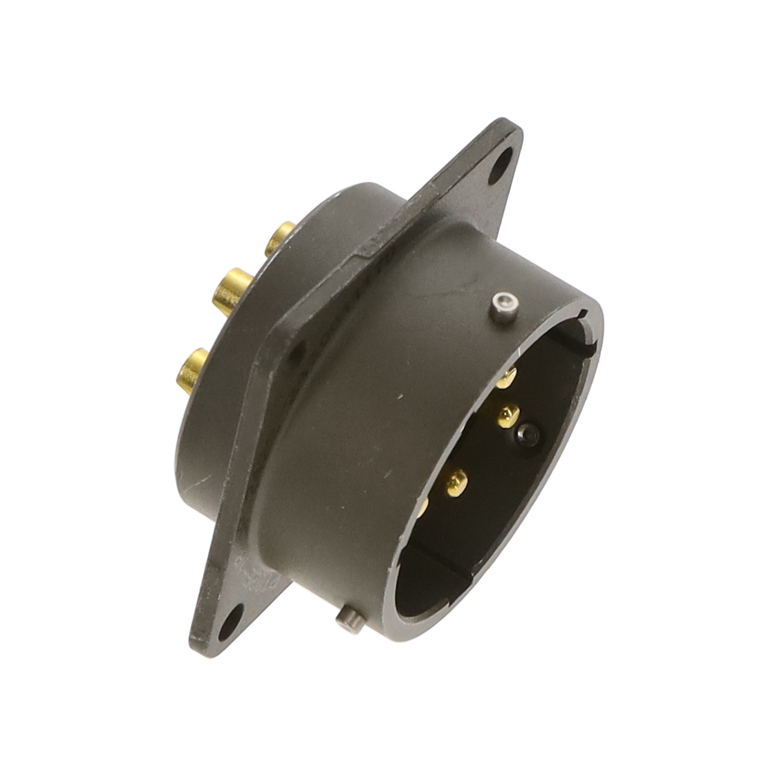 PT02E-18-5P PT02E-18-5P