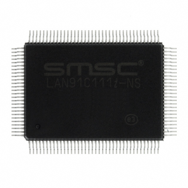 LAN91C113-NS