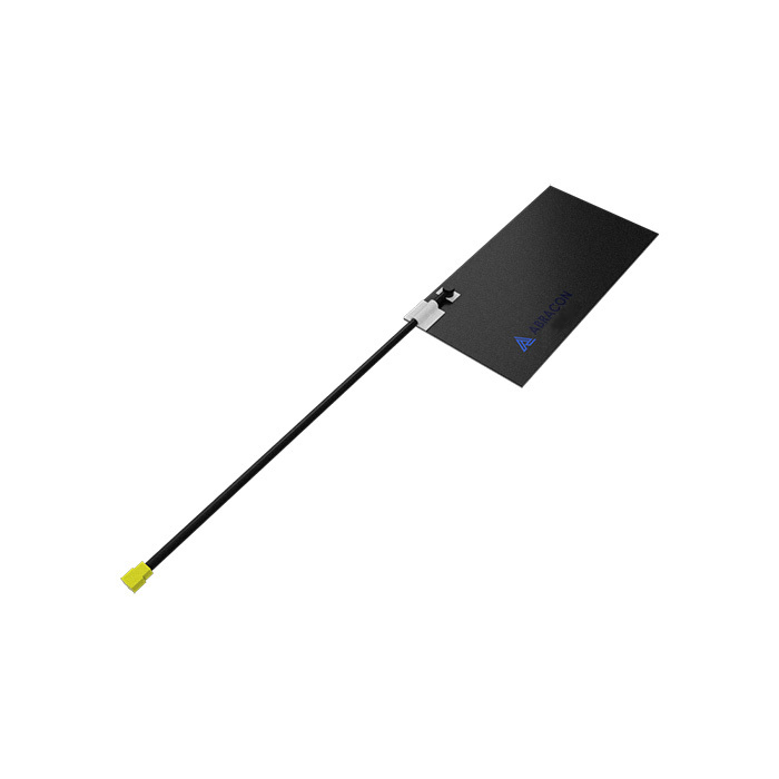 【AANI-FB-0050】NFC FPC ANTENNA