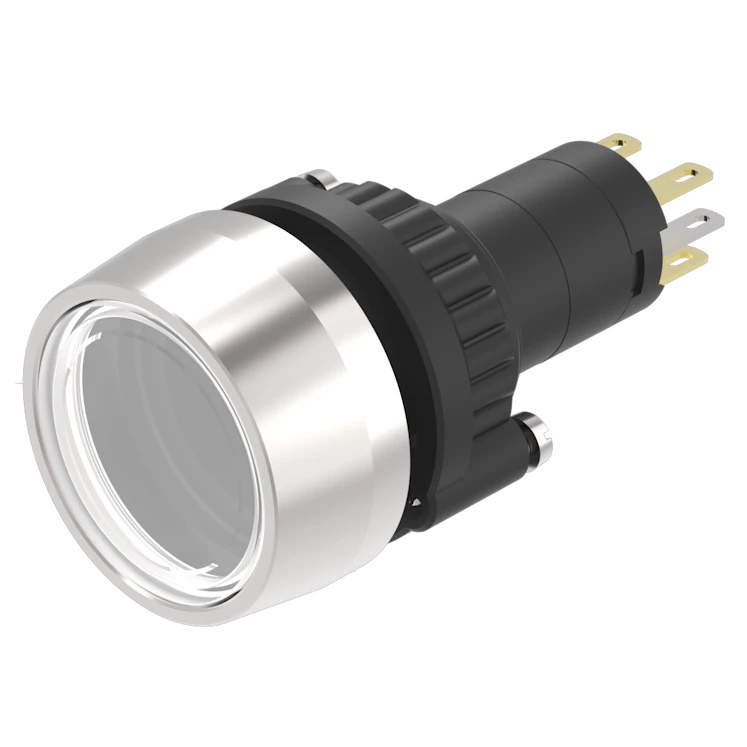 K14-271.112091 K14-271.112091