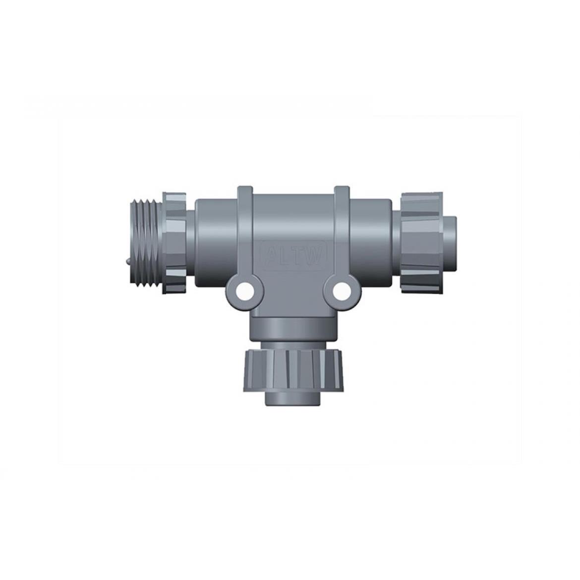 фото MN-050505-FMF-TS001 со стока фото MN-050505-FMF-TS001 со стока