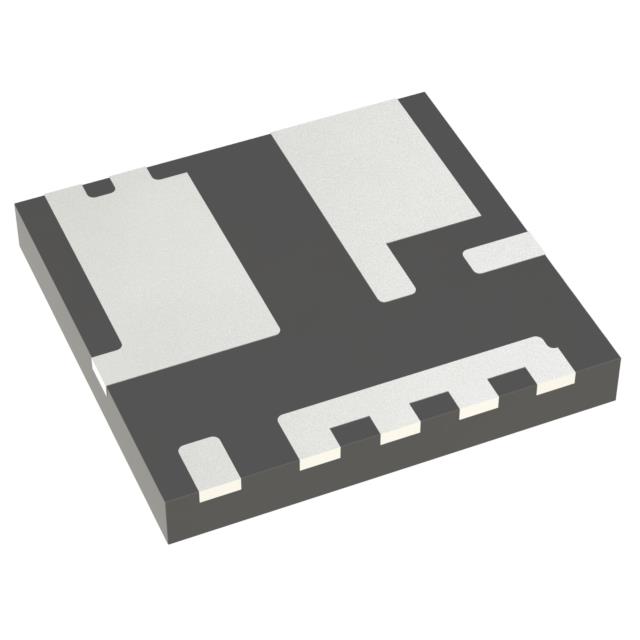 ISG0616N10NM5HSCATMA1