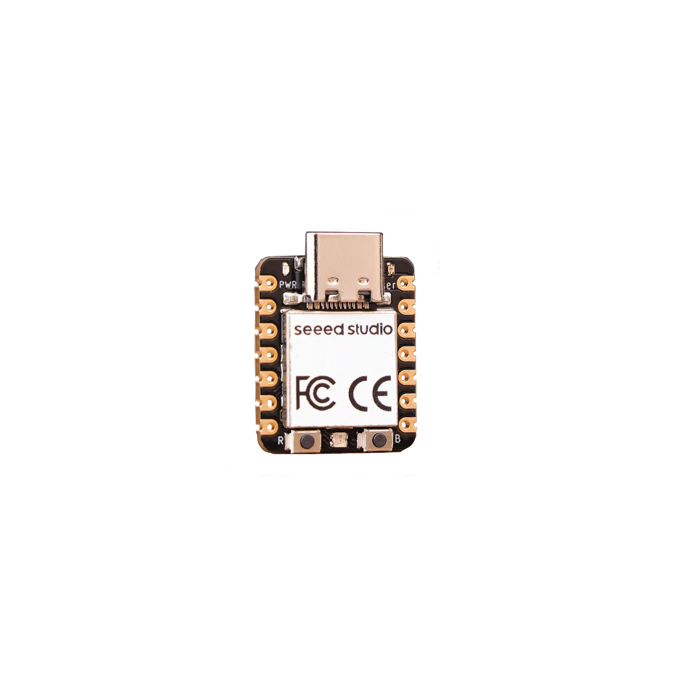 【102010551】XIAO RA4M1 RENESAS