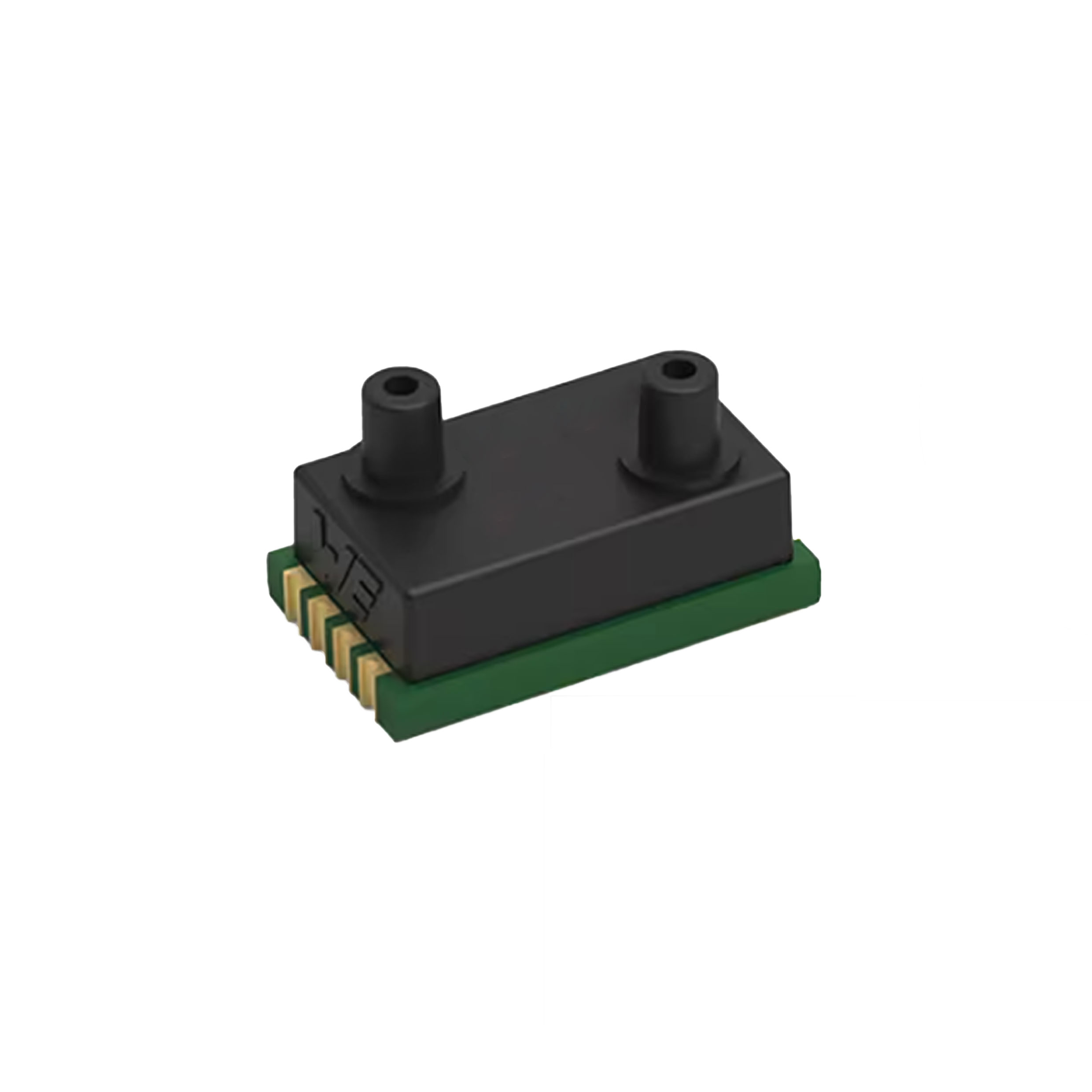 【2513130810102】DIFFERENTIAL PRESSURE SENSOR, I2