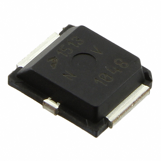 【MRFG35002N6T1】RF MOSFET PHEMT FET 6V PLD-1.5