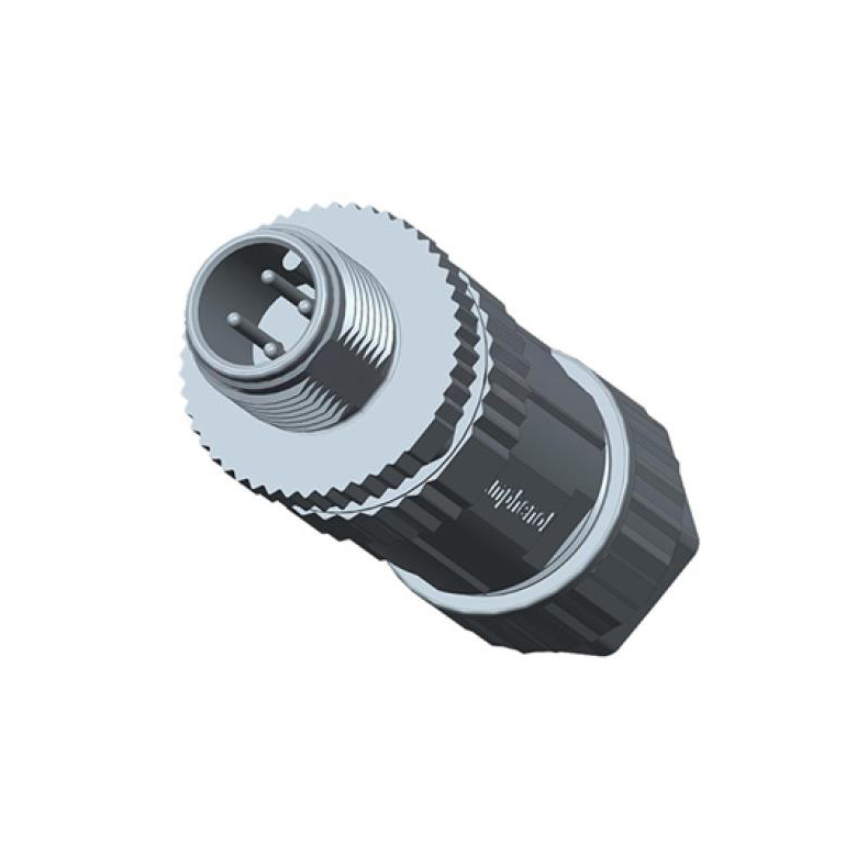 MSAS-08BMMC-SL7001 MSAS-08BMMC-SL7001