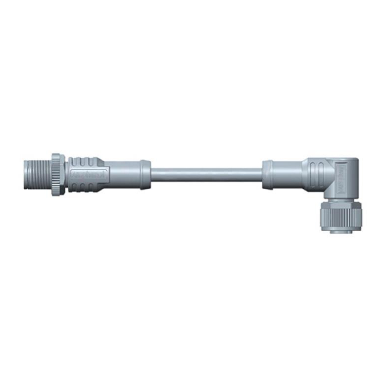 MSDS04FR-SPBML-SE010
