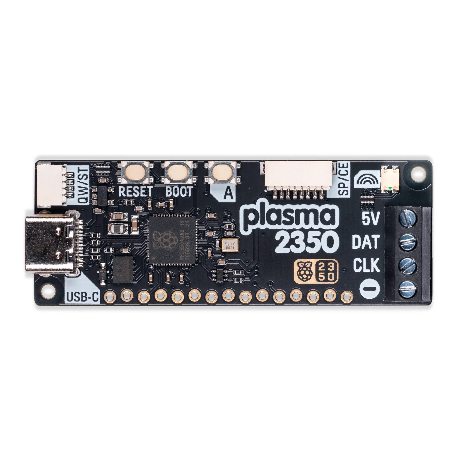 【PIM723】PLASMA 2350 - BOARD ONLY