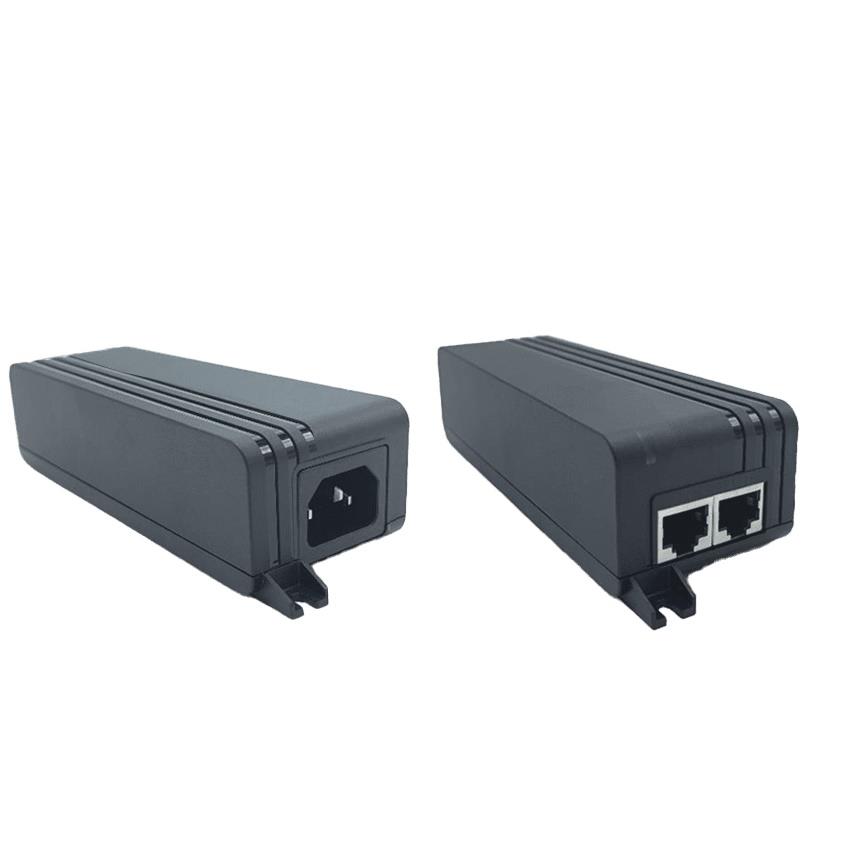 【POE30U-ATA5660-R】30W IEEE802.3AT 5G HIGH SURGE PO