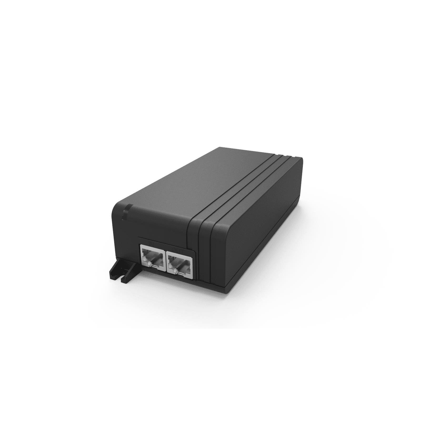 【POE60U-BTA5660-R】60W IEEE802.3BT 5G HIGH SURGE PO