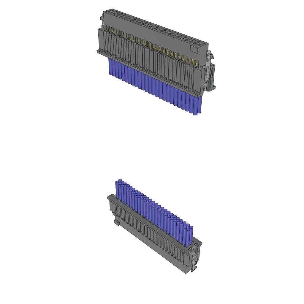 SFSD-25-30-G-20.00-DR-NUS
