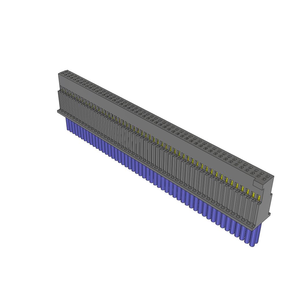 SFSD-50-30-H-03.00-S