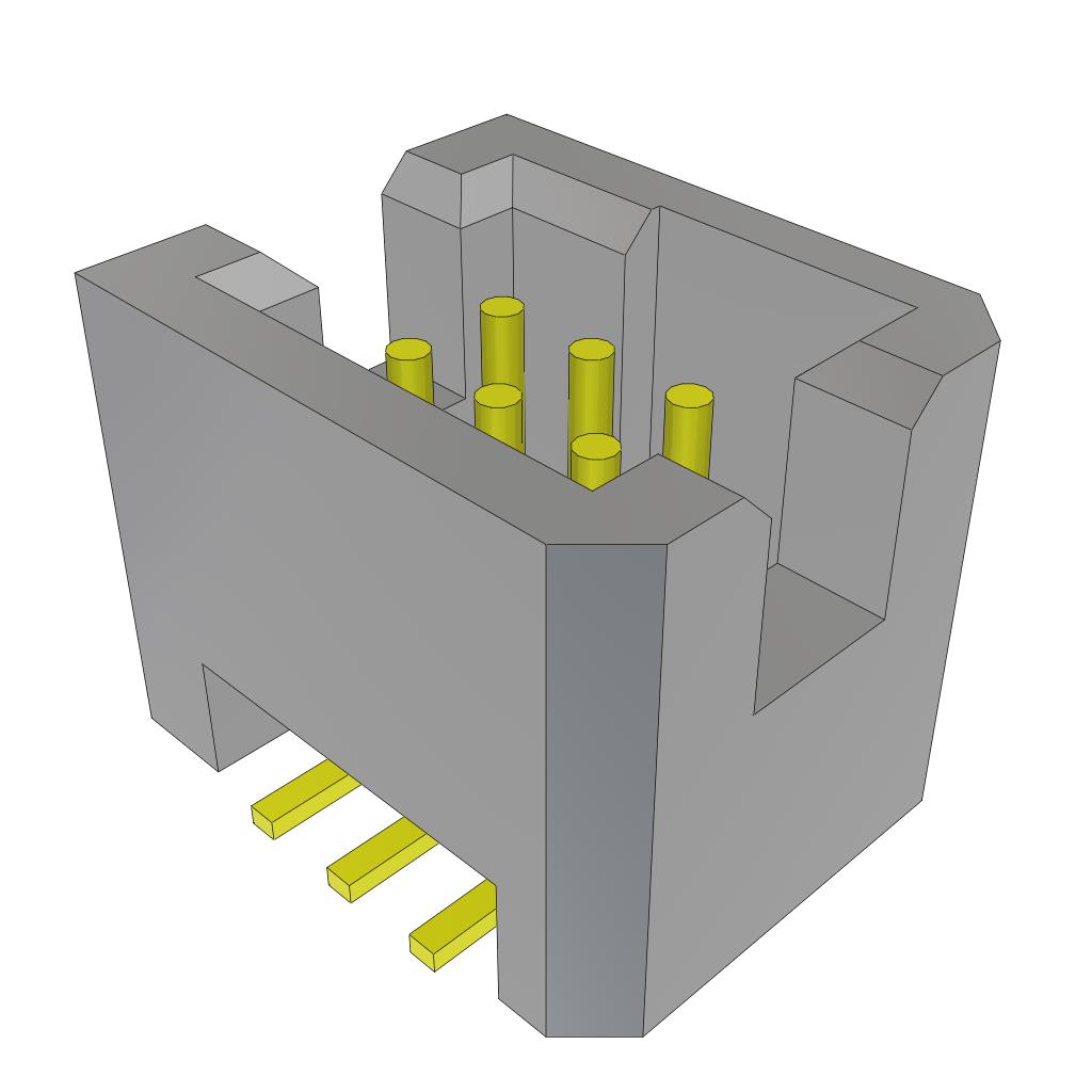 TFM-103-02-STL-D