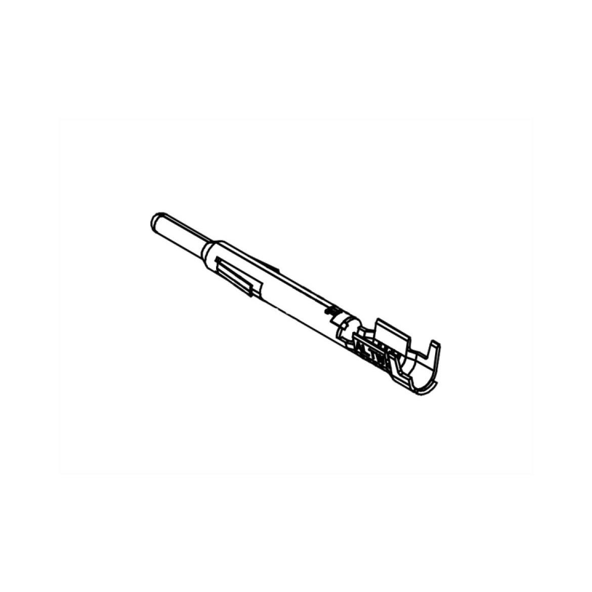 ASSP-10-M-A-C-RE ASSP-10-M-A-C-RE