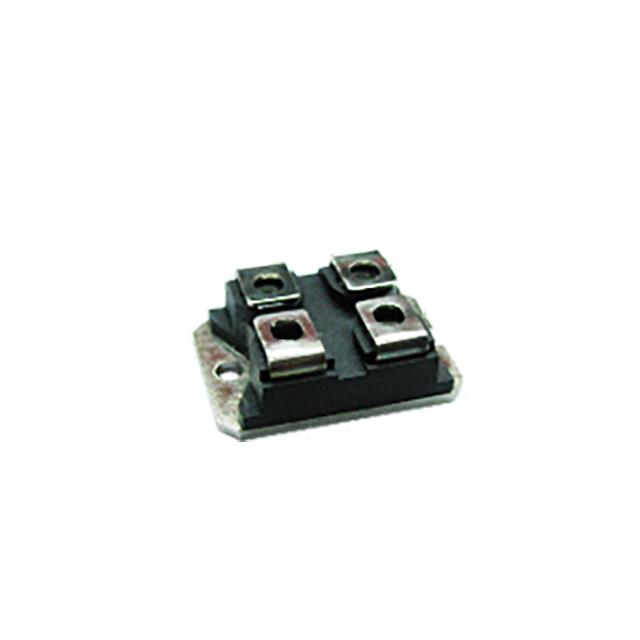 MBRI2X120-200A MBRI2X120-200A