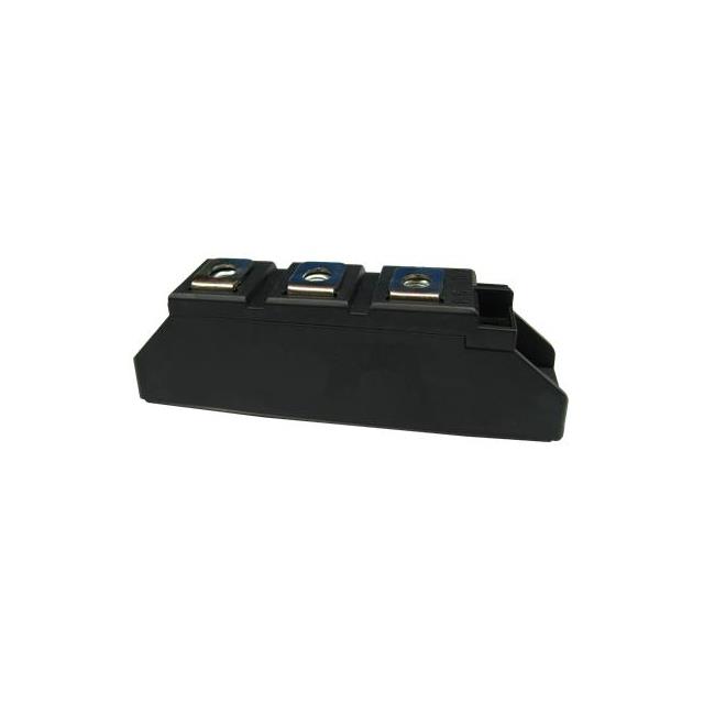 MBRTT40030A MBRTT40030A