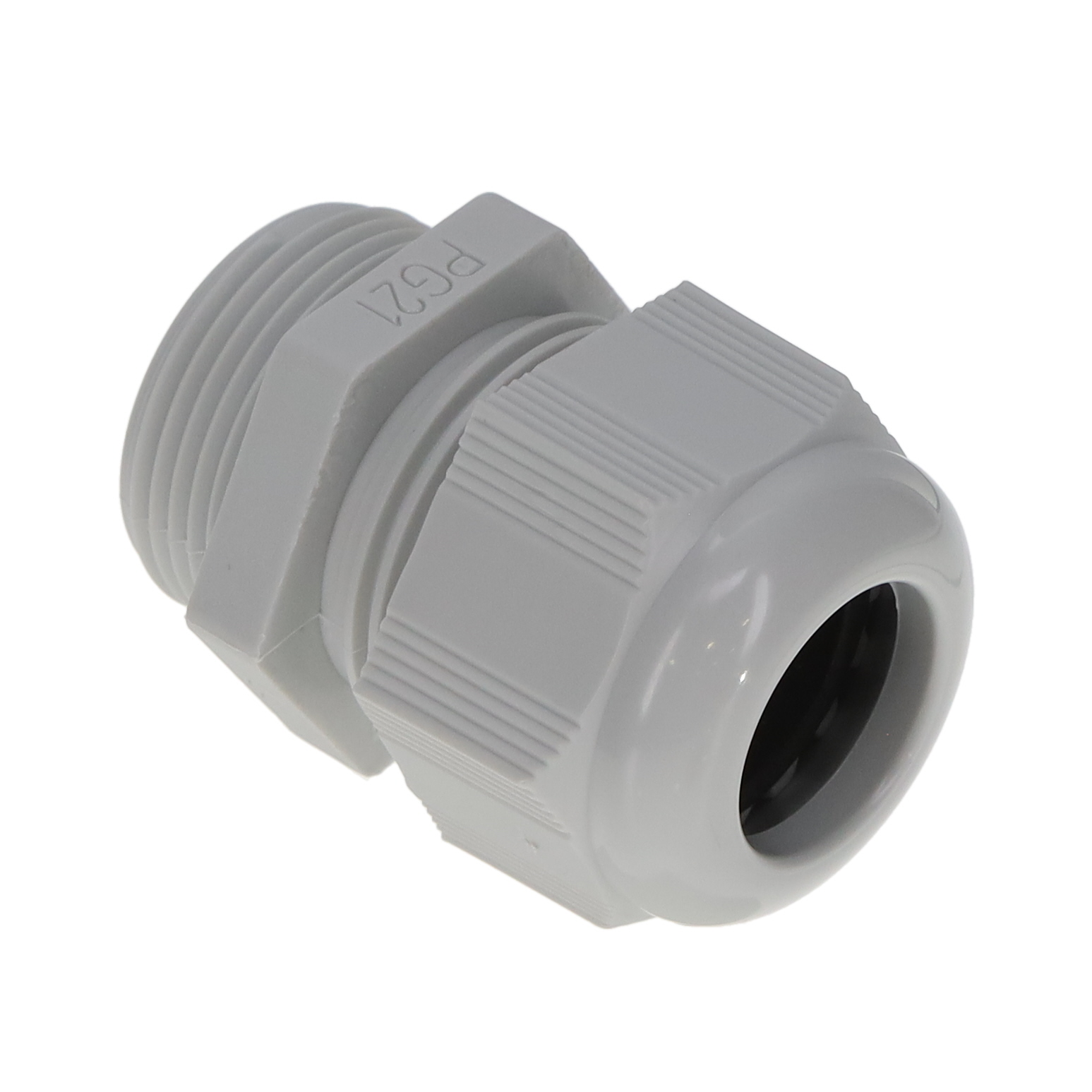 【5308 721/SET】CABLE GLAND 9-18.01MM PG21